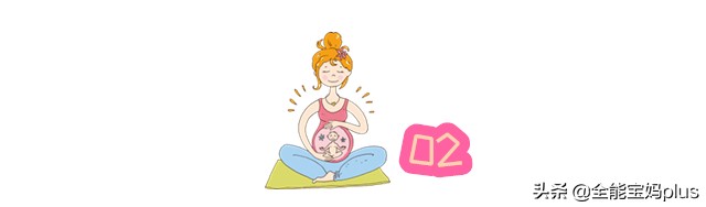 白岩松:再苦也不会让孩子住校,背后的3种“弊端”很现实