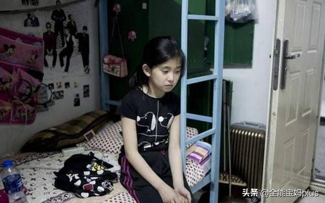 白岩松:再苦也不会让孩子住校,背后的3种“弊端”很现实