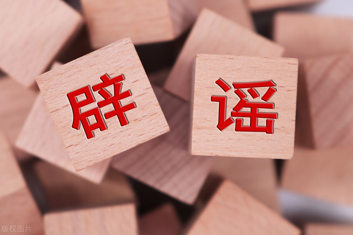 偶尔大醉和每天喝一点酒,哪个更伤肝脏?有哪些解酒办法?