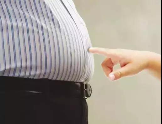 冬季也要适当运动 总不动小心6种疾病找上门