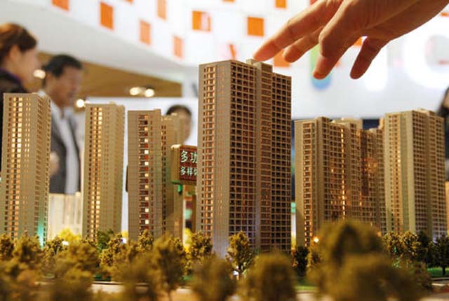 2021年楼市的变化要来了!房价结束普涨,买房人将主导楼市?