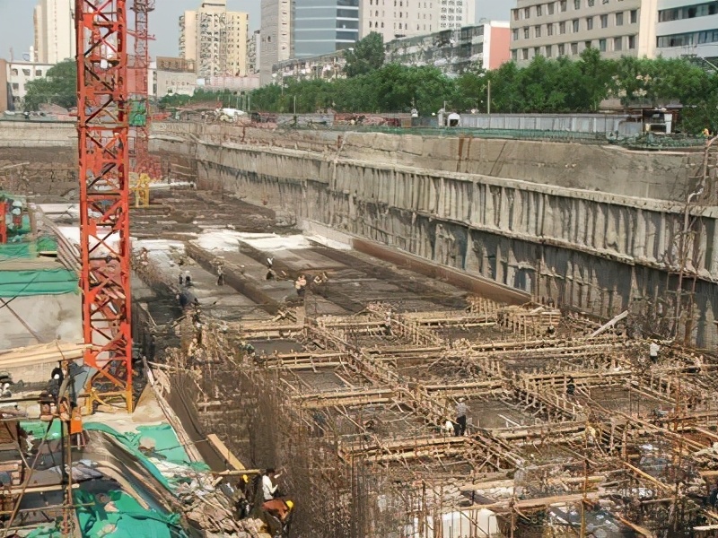 传来2021年楼市新禁令,无房人迎两好消息,2类人或撤出市场