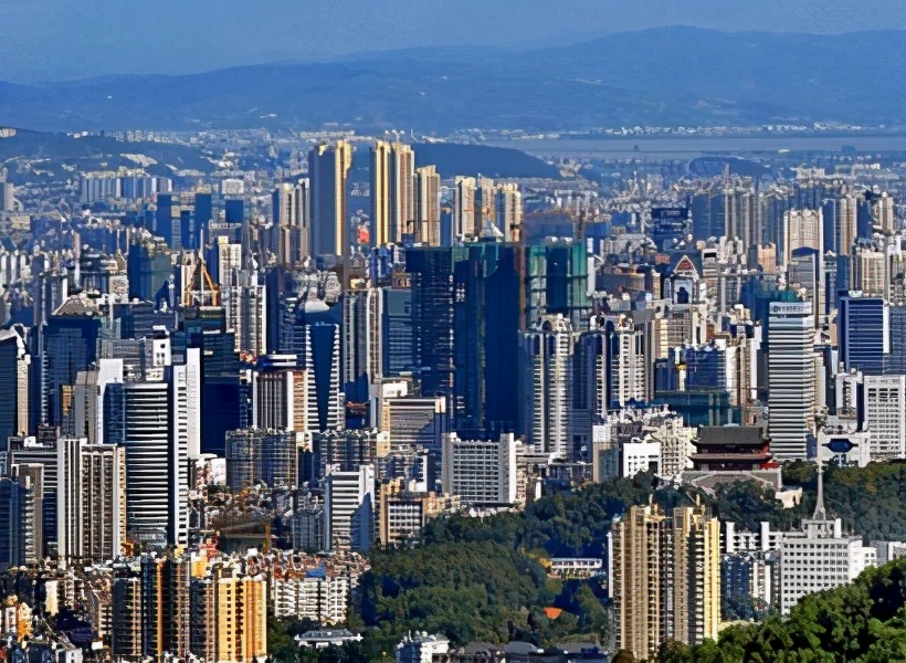 传来2021年楼市新禁令,无房人迎两好消息,2类人或撤出市场