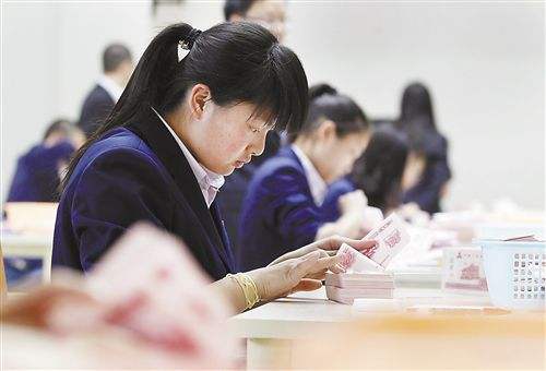 传来2021年楼市新禁令,无房人迎两好消息,2类人或撤出市场