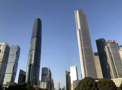 30年少生1.42亿人,退休高峰将至,未来楼市谁接盘?