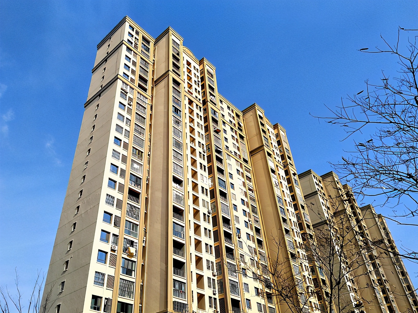 未来10年,楼市的问题可能不再是高房价,而是另外三个“难题”