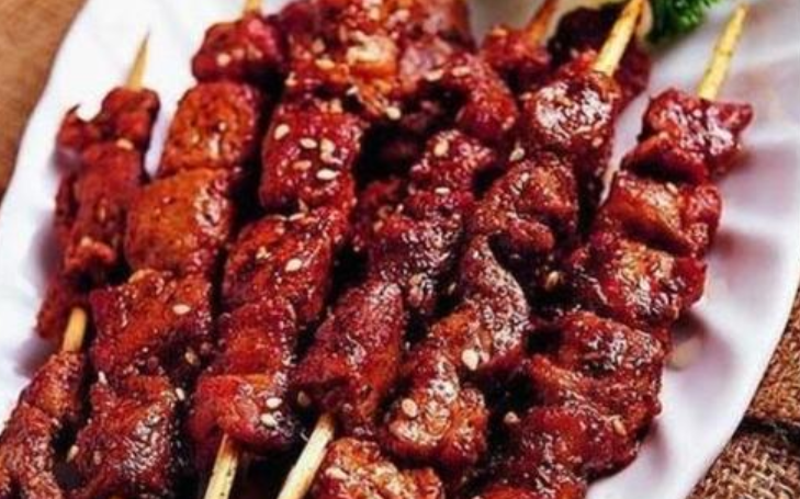 这3种食物或会导致胃部疾病的发生,喜欢也别吃了