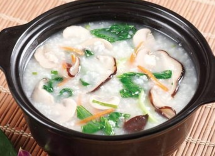 经常喝粥,到底是在养胃还是伤胃?你的吃法或许是错误的