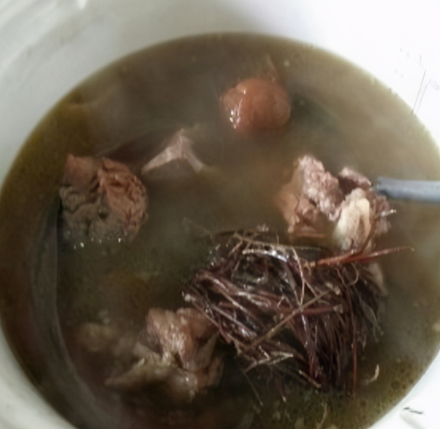 鸡骨草,一味能治疗急性传染性肝炎的“野草”
