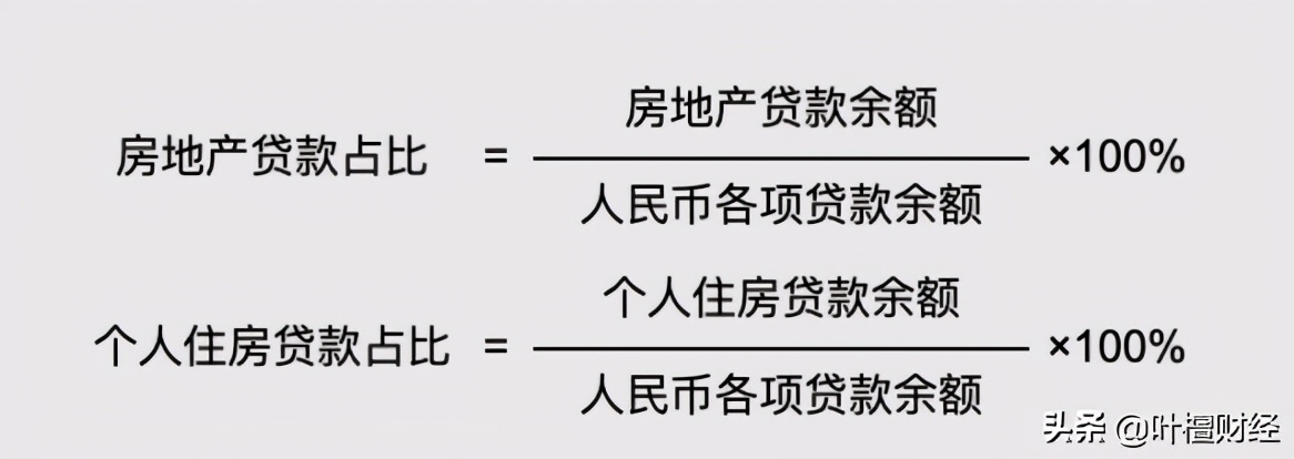 2021开年最重磅!楼市、股市一个比一个狠