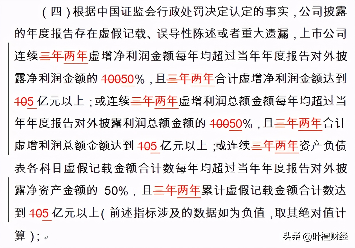 2021开年最重磅!楼市、股市一个比一个狠