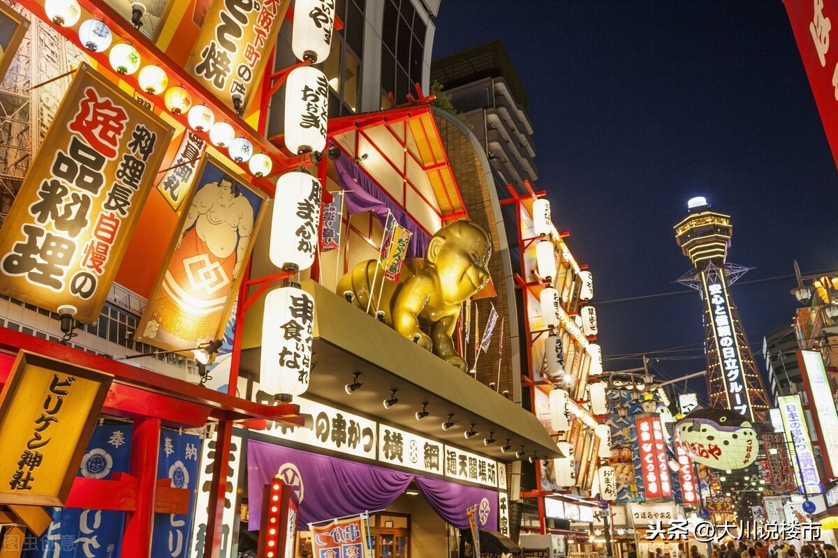 楼市“3个新问题”出现,5年后,“高房价”或不再是楼市的难题