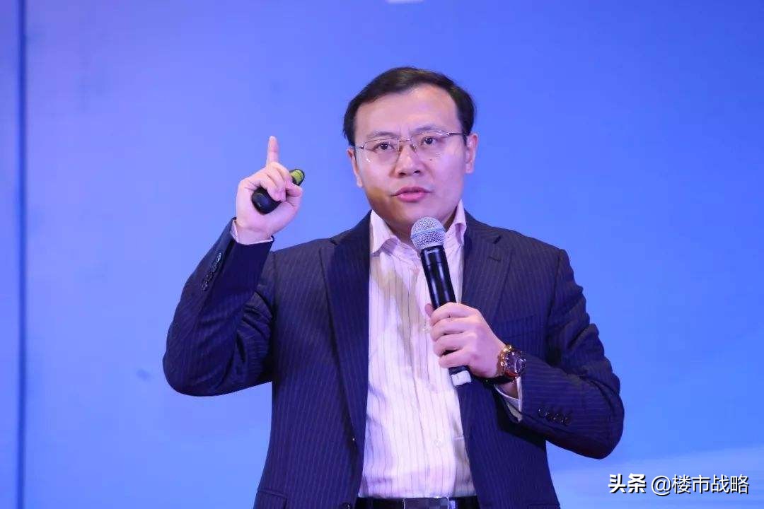 楼市“后继无人”,今年放开三胎,房价或上涨?