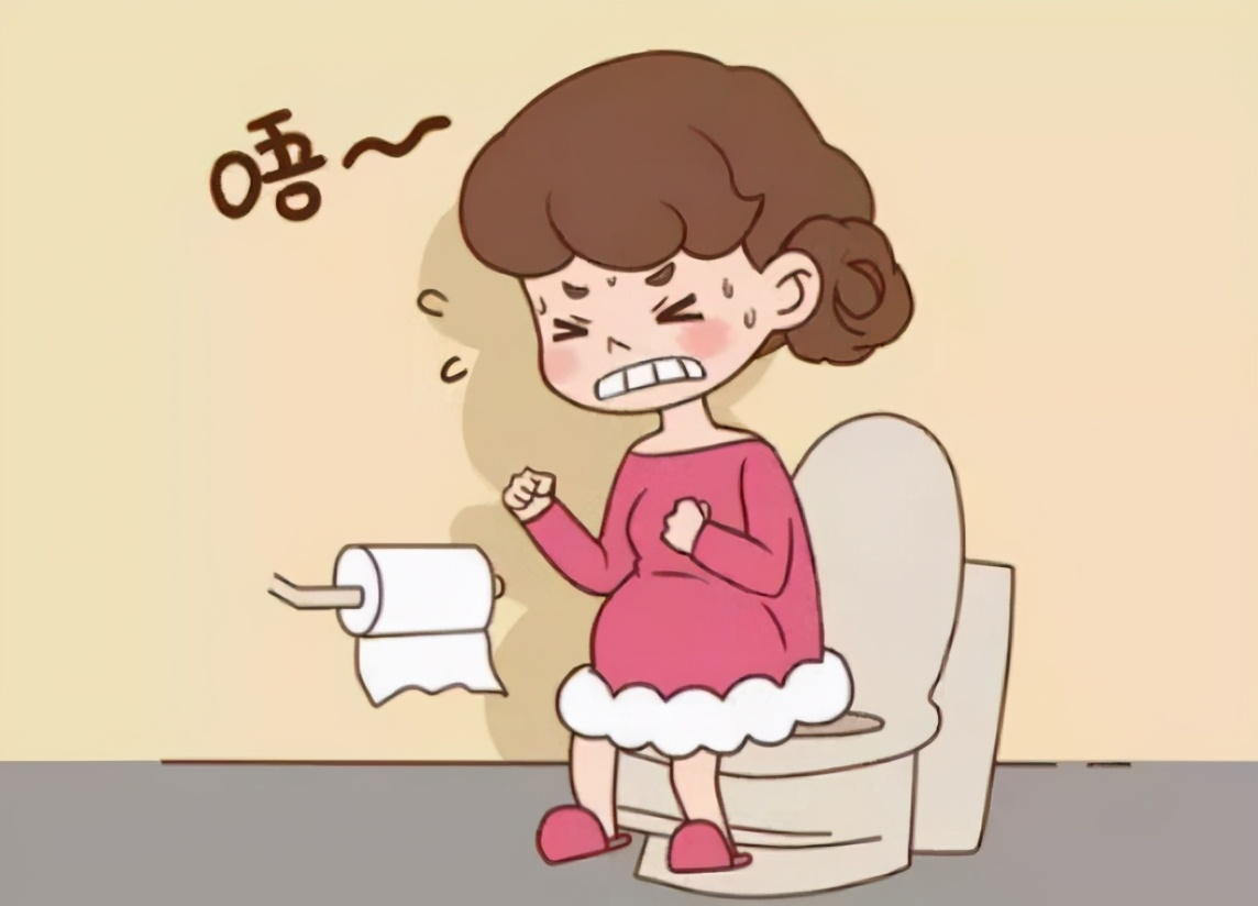 肠道“推粪机”被找到,不是香蕉,若你爱吃,或可排出老宿便