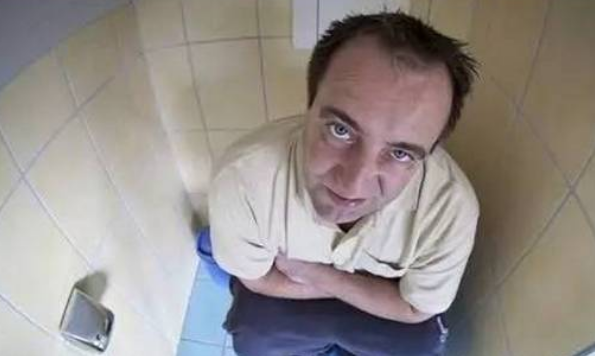 肠道“推粪机”被找到,不是香蕉,若你爱吃,或可排出老宿便