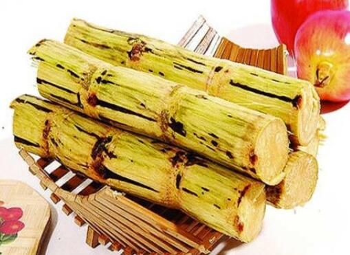 肝脏不好或已患有肝病,在饮食上有哪些注意事项?