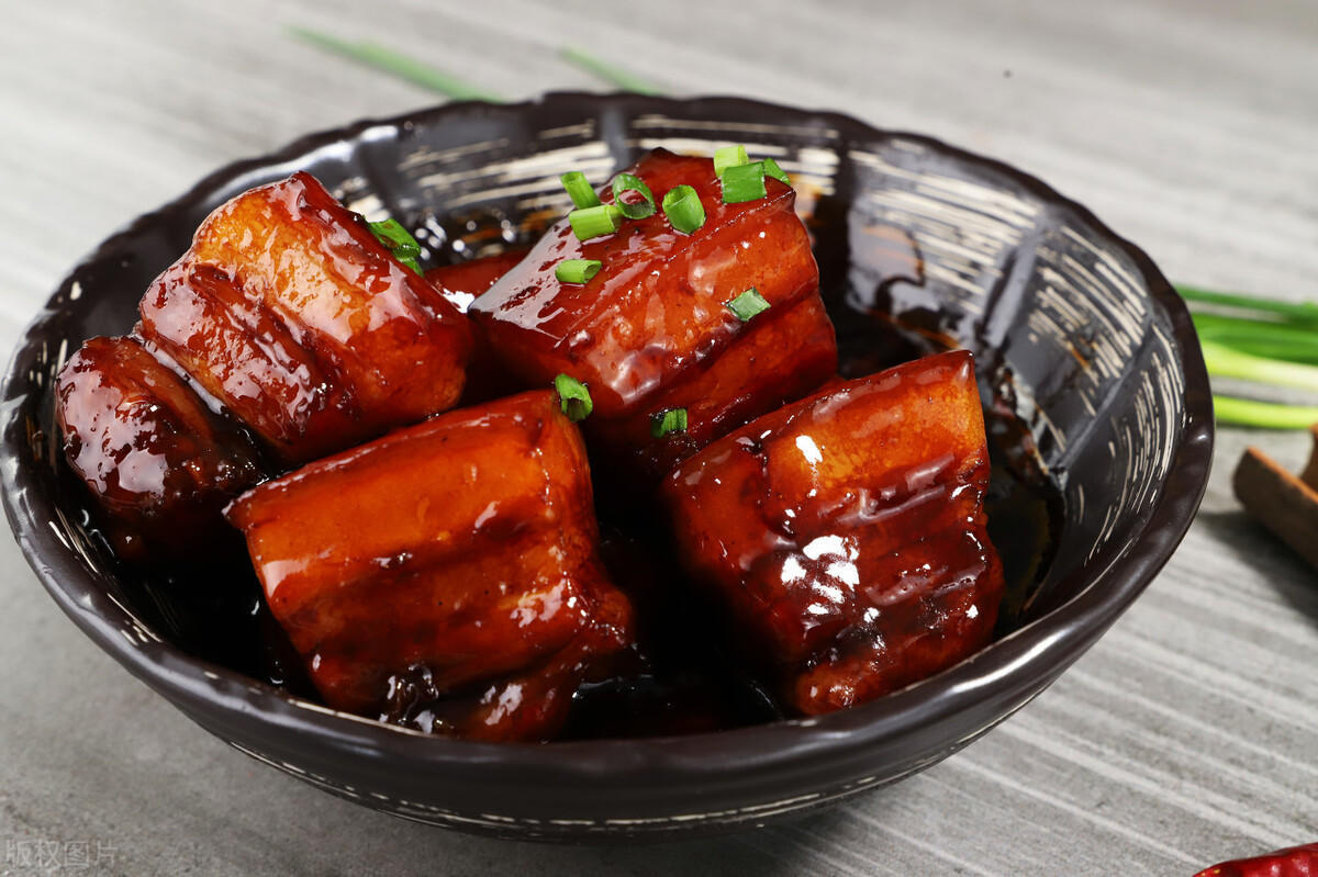 咳嗽痰多,饮食要注意什么?这几种食物不要碰