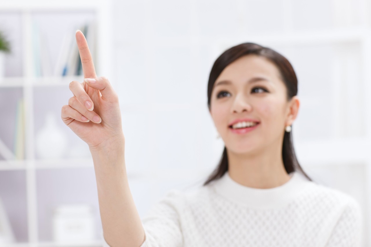 女人45岁后,出现失眠、出汗怕是更年期到了!3招助你有效调理