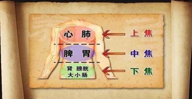 身体不仅怕冷,还容易上火,这是咋回事?该如何调理?