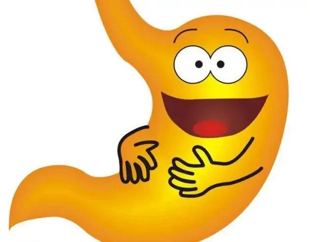 身体不仅怕冷,还容易上火,这是咋回事?该如何调理?