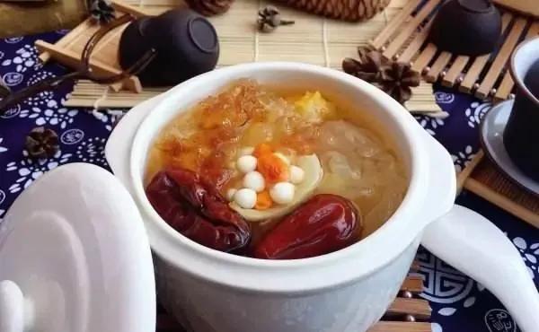 身体不仅怕冷,还容易上火,这是咋回事?该如何调理?