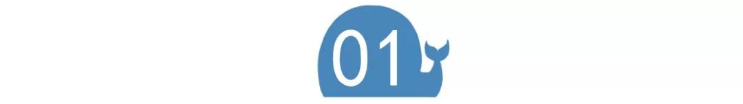 人口断层1.4亿!楼市最大威胁逼近