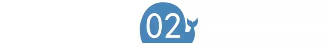 人口断层1.4亿!楼市最大威胁逼近