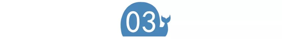 人口断层1.4亿!楼市最大威胁逼近