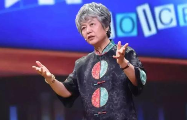 孩子被欺负之后,家长不要说这三句话,以免孩子越来越软弱