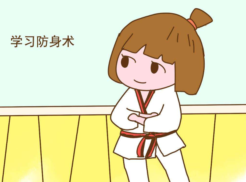 孩子被欺负之后,家长不要说这三句话,以免孩子越来越软弱