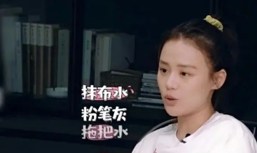 孩子被欺负之后,家长不要说这三句话,以免孩子越来越软弱