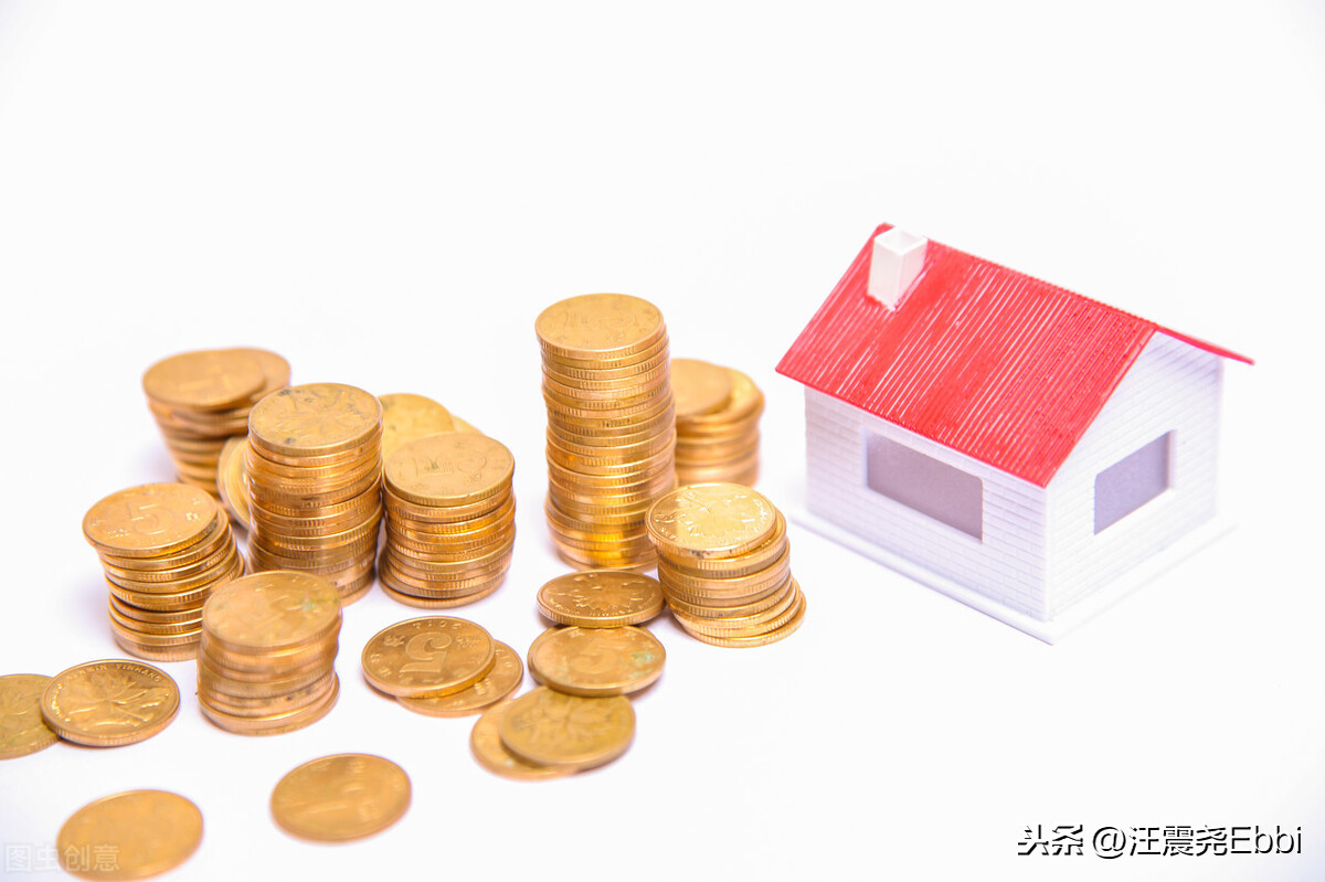 还有家庭理财的概念?其实你已经入门,但光入门远远不够