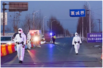 图片源自河北日报
