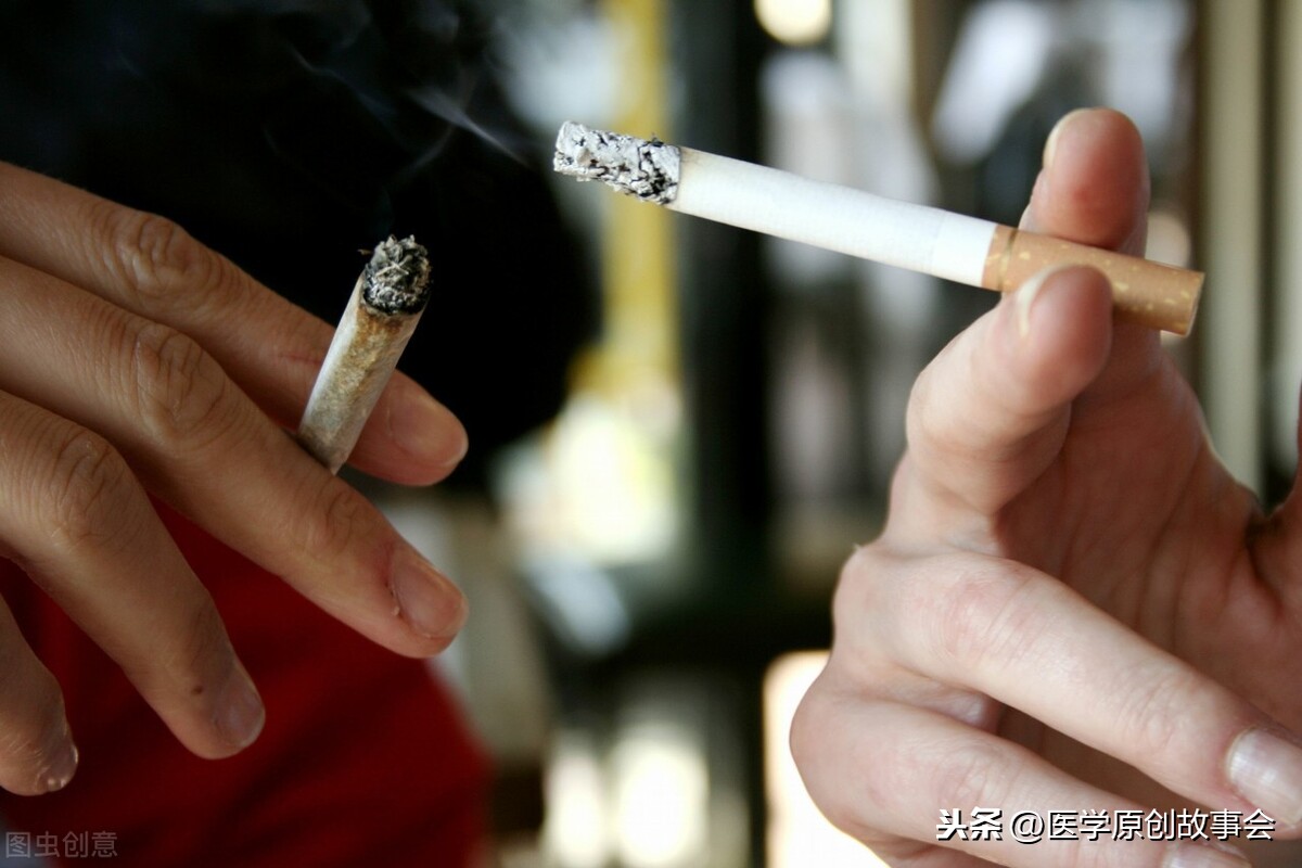 远离慢性病,请记住,晨起三不要,晚上三坚持,身体才会更健康