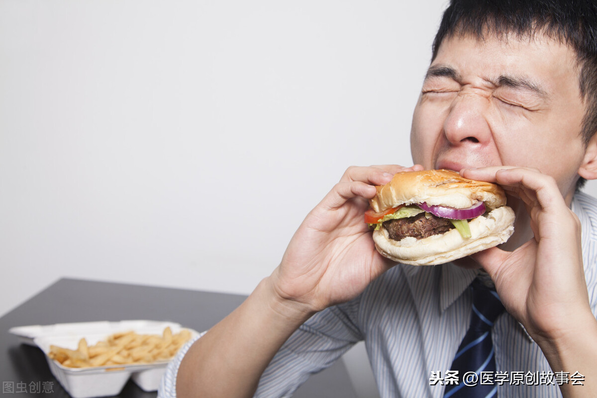 远离慢性病,请记住,晨起三不要,晚上三坚持,身体才会更健康