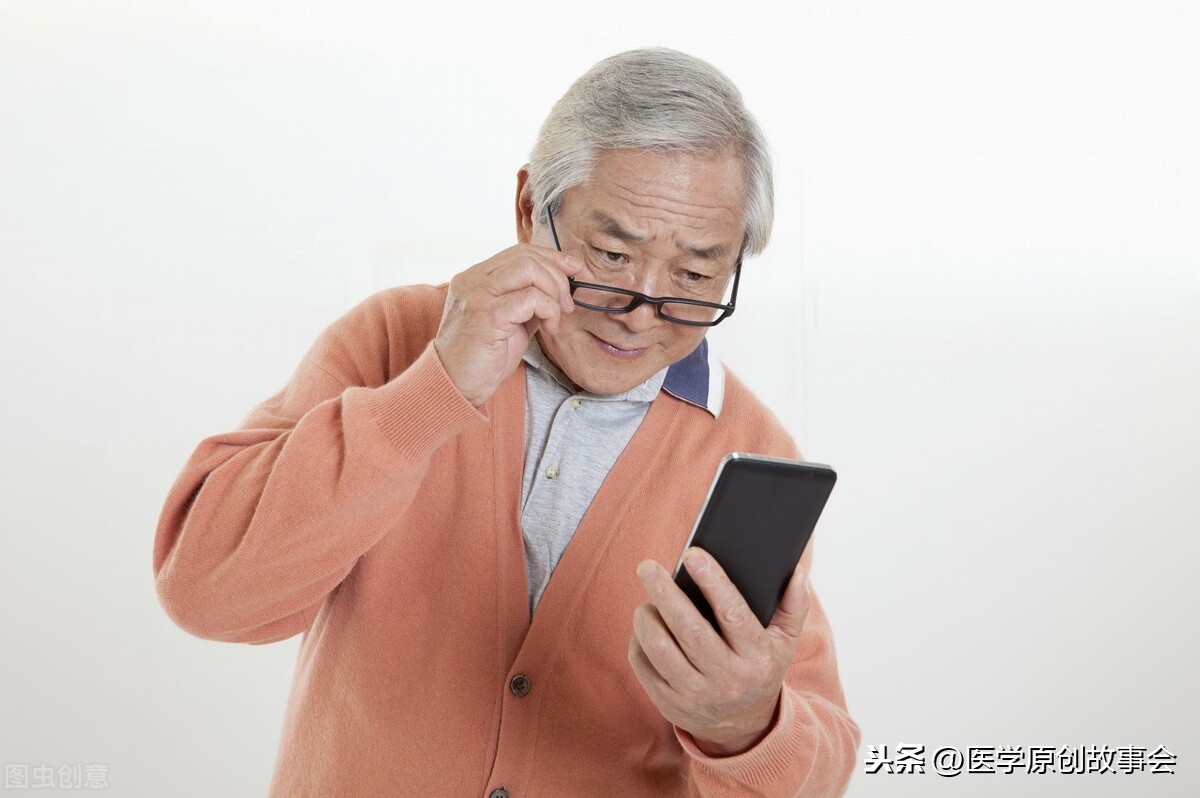 远离慢性病,请记住,晨起三不要,晚上三坚持,身体才会更健康