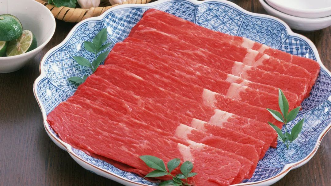 健康也要从口入,牢记这“七守六戒”,健康膳食,从自己做起