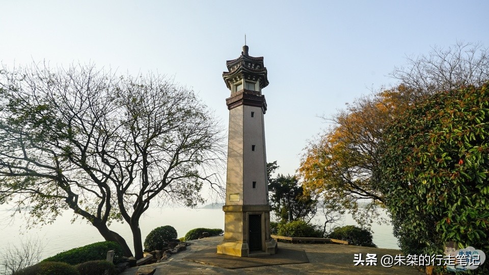 亲测推荐无锡4处5A景区,你喜欢的江南风光,这里统统都有