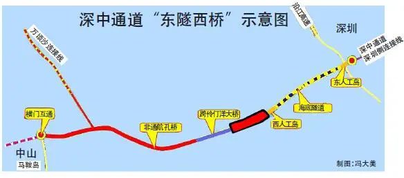 跌跌不休!中山楼市神话破灭,房子还能买吗?