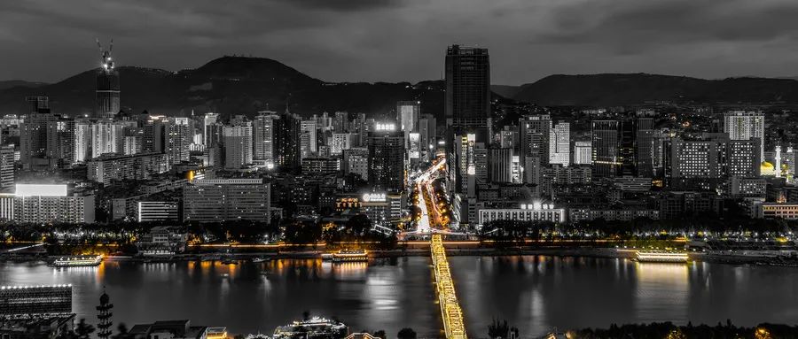 跌跌不休!中山楼市神话破灭,房子还能买吗?