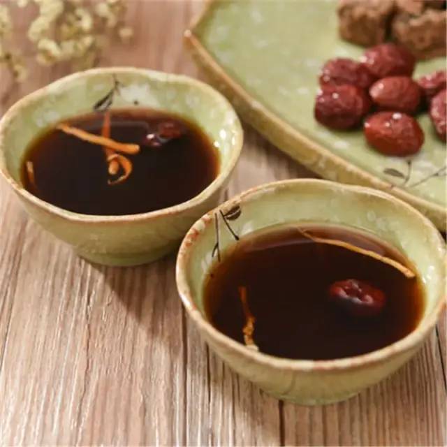 脾胃差怎么办?改掉8个坏习惯,加上这妙方,帮把脾胃调回来