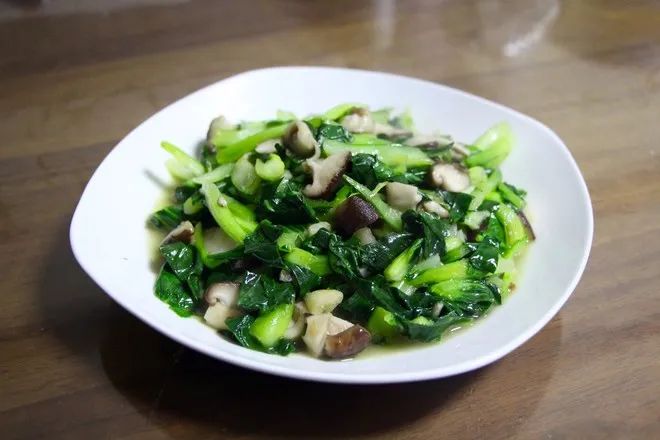 脾胃差怎么办?改掉8个坏习惯,加上这妙方,帮把脾胃调回来