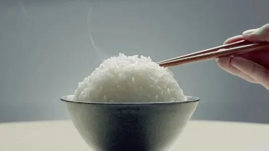脾胃差怎么办?改掉8个坏习惯,加上这妙方,帮把脾胃调回来