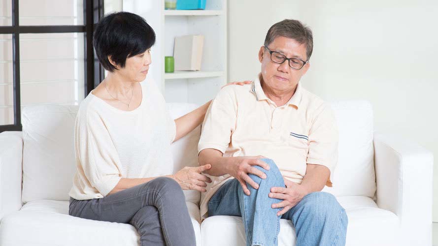 中老年人最怕得这种病,如何预防?