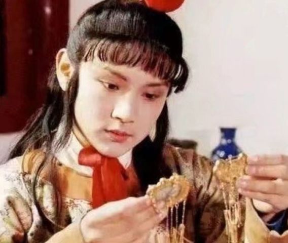 李玫瑾:养男孩的家庭,家长越“舍得”3件事,孩子将来越有本事