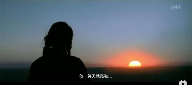 让钱生钱你会了吗?