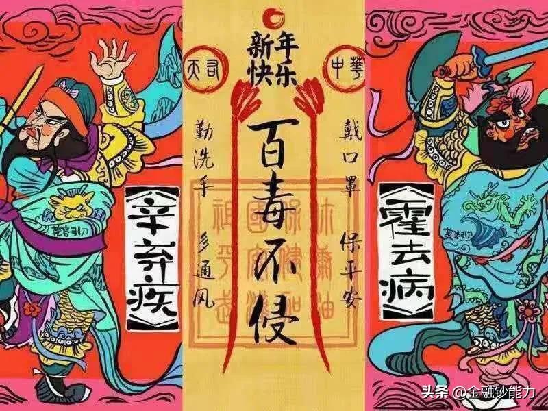 信用卡怎么使用比较好,请记住2586原则。