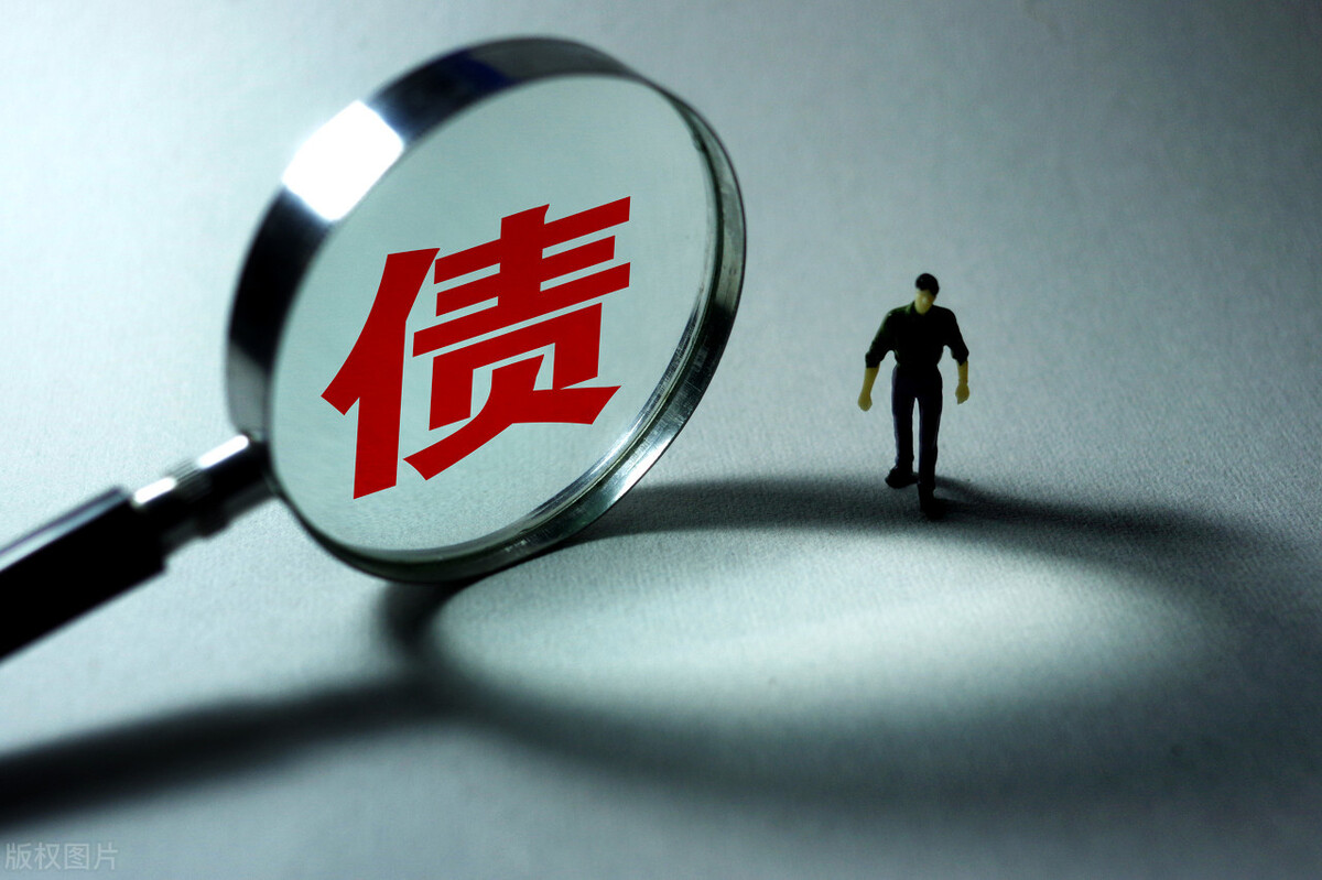 2021年起,“囤房族”或全面消失?新规出台,楼市或迎来拐点