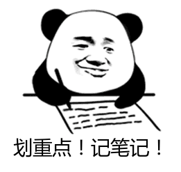 人民网:22岁女孩每日一杯奶茶喝进ICU,奶茶到底有多可怕?