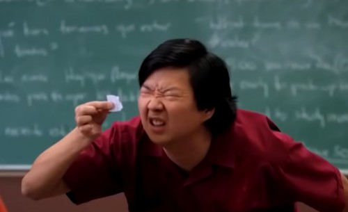 人民网:22岁女孩每日一杯奶茶喝进ICU,奶茶到底有多可怕?